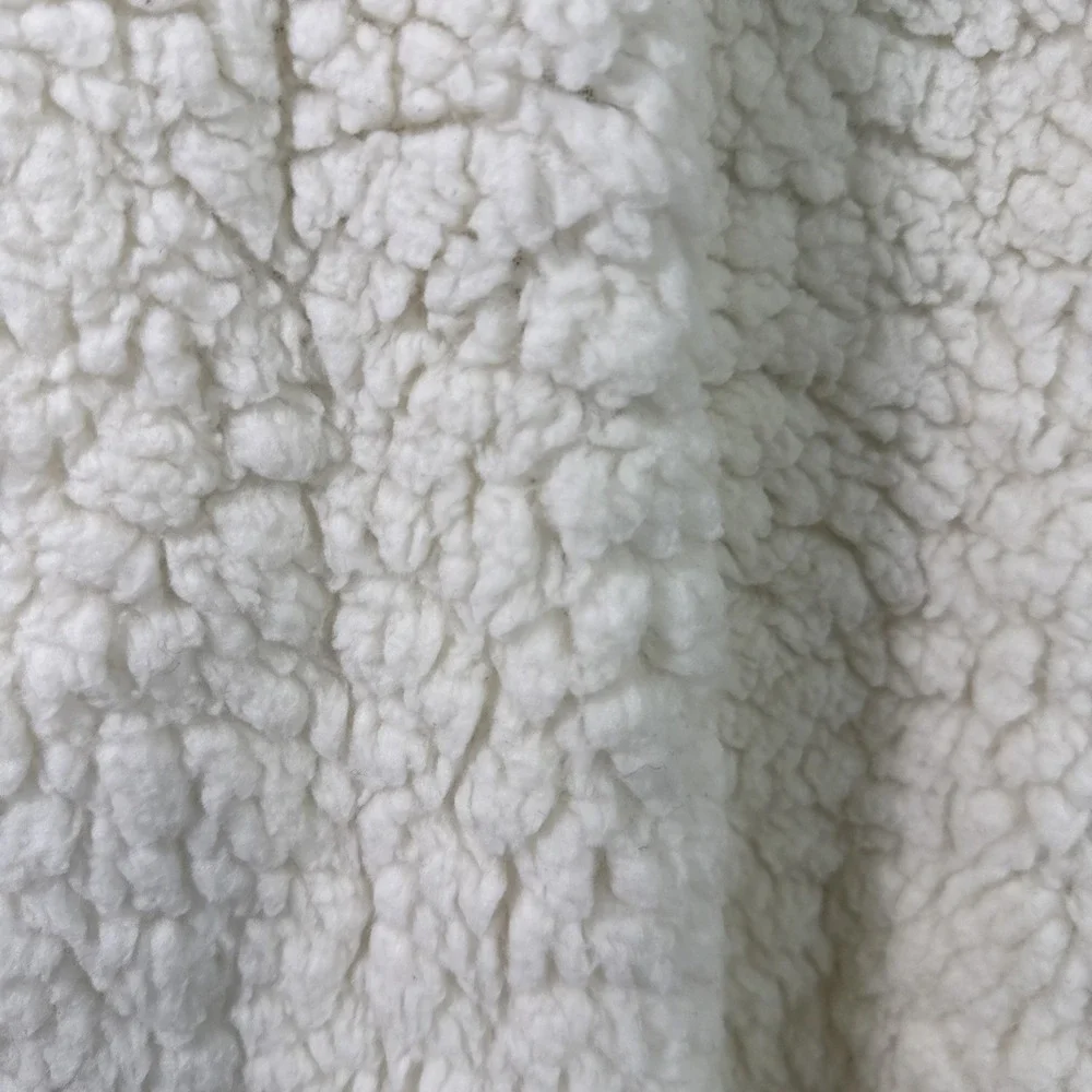 Rachel Ashwell cozy soft